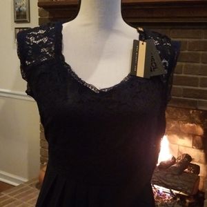 REDUCED PROM/Evening Gown/Dress